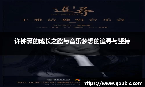 芒果体育官方网站