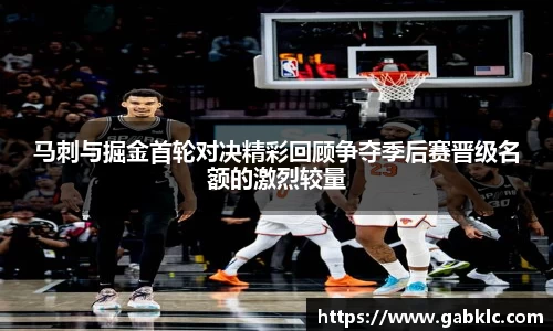 芒果体育官网入口