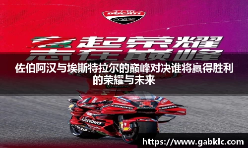 芒果体育官网入口