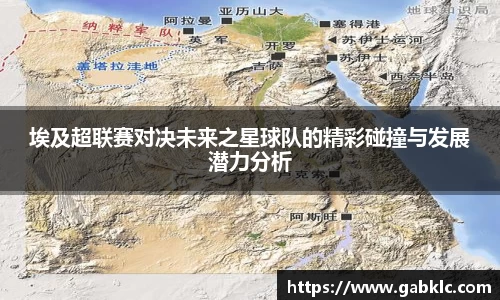 芒果体育官方网站