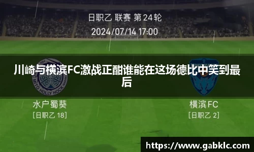 芒果体育官网入口