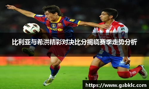 芒果体育官网入口